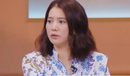 中国性视频,传统与现代的交融与变迁